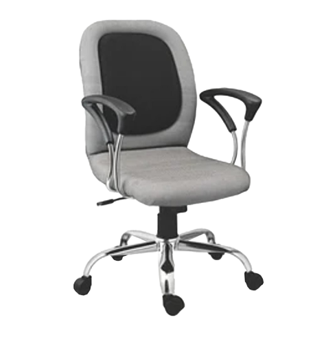 Work Station Chair